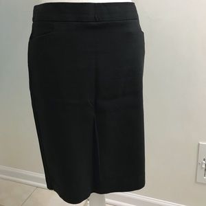 EXPRESS ⚜️ Skirt